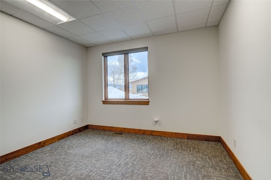 3950 Valley Commons Drive 3, Bozeman, MT 59715 photo 6