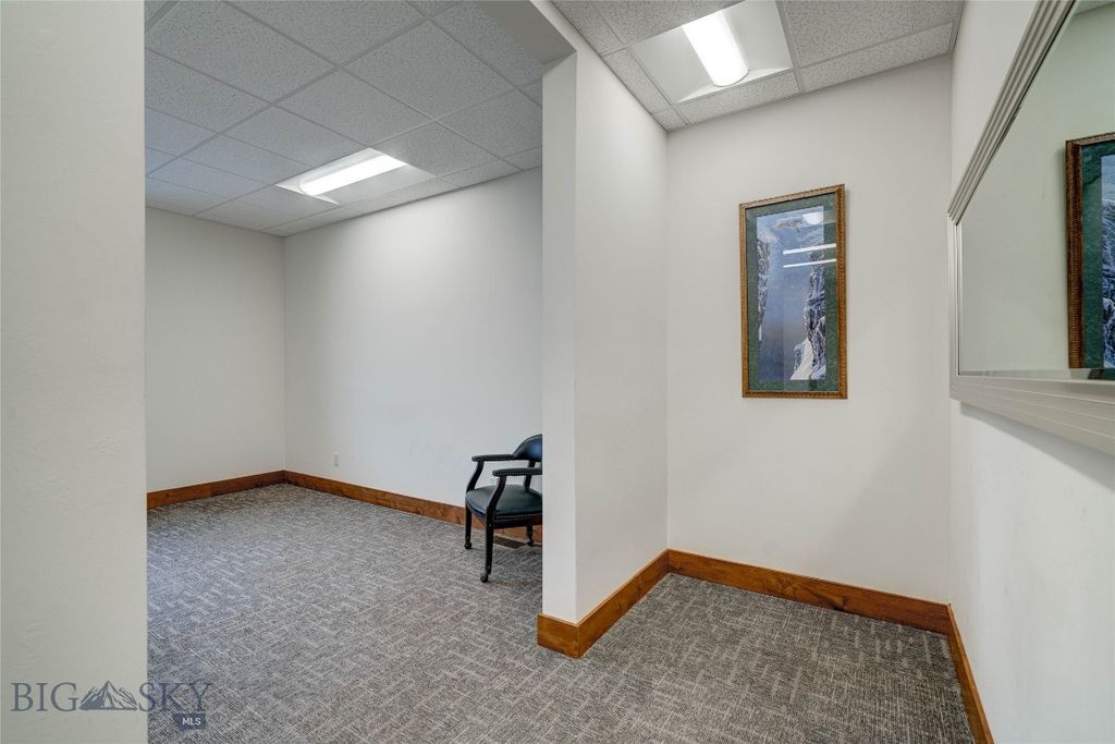 3950 Valley Commons Drive 3, Bozeman, MT 59715 photo 8