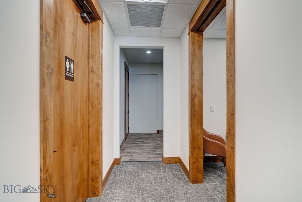 3950 Valley Commons Drive 3, Bozeman, MT 59715 photo 9