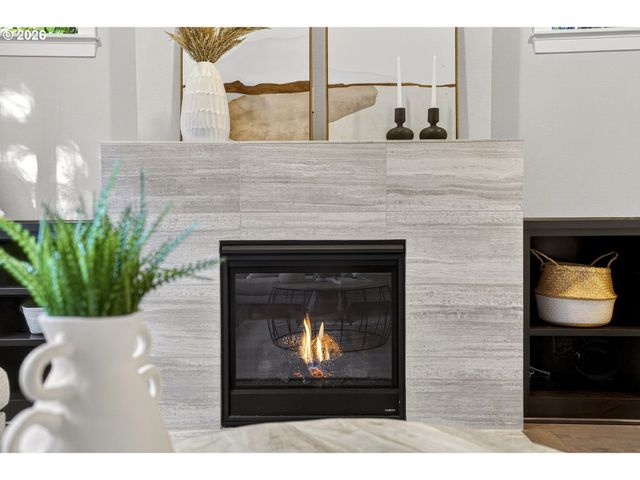 6123 Ne 34TH Ave, Portland, OR 97211