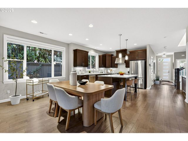 6123 Ne 34TH Ave, Portland, OR 97211