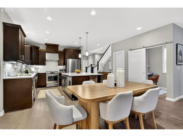 6123 Ne 34TH Ave, Portland, OR 97211