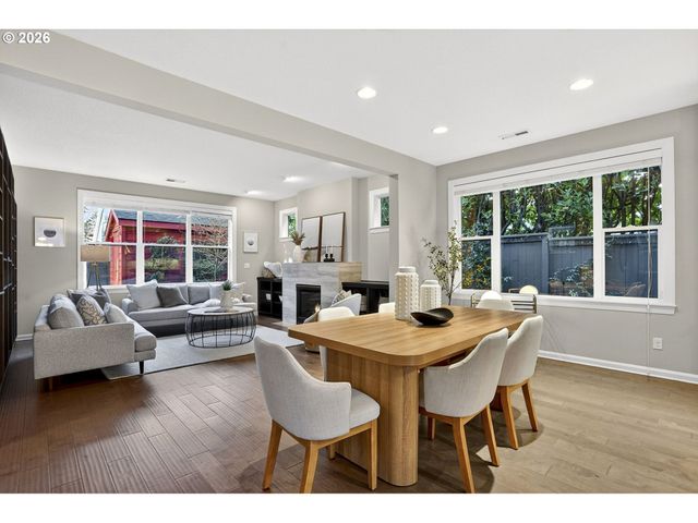 6123 Ne 34TH Ave, Portland, OR 97211