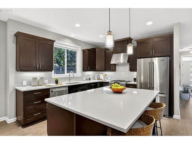 6123 Ne 34TH Ave, Portland, OR 97211