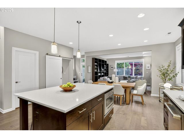 6123 Ne 34TH Ave, Portland, OR 97211