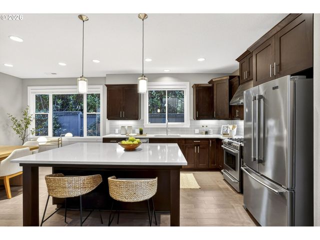 6123 Ne 34TH Ave, Portland, OR 97211