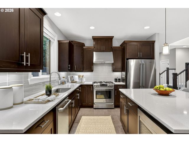 6123 Ne 34TH Ave, Portland, OR 97211