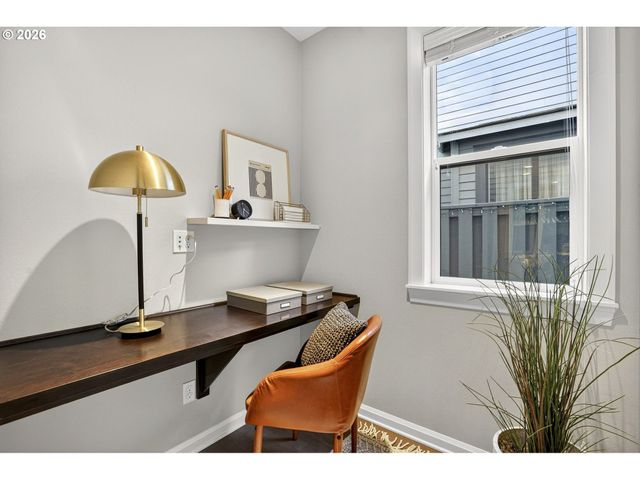 6123 Ne 34TH Ave, Portland, OR 97211