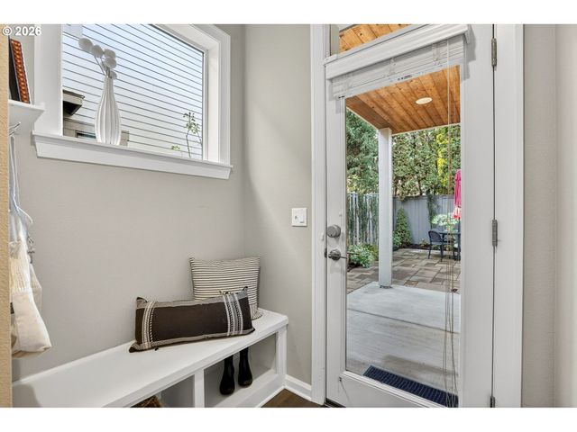 6123 Ne 34TH Ave, Portland, OR 97211