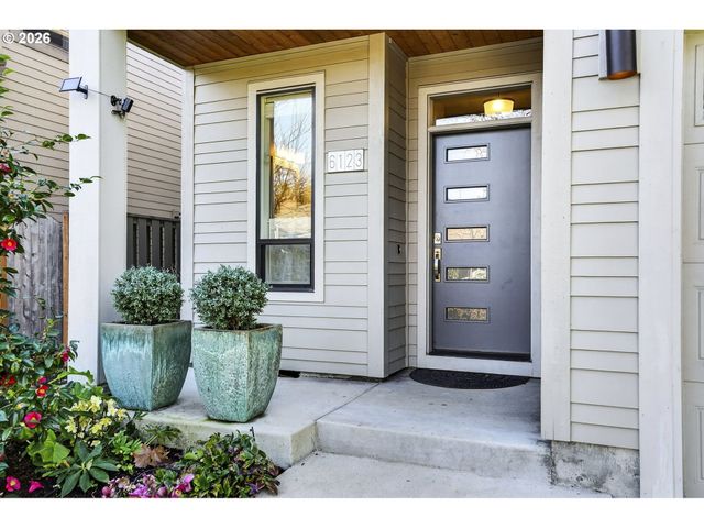 6123 Ne 34TH Ave, Portland, OR 97211