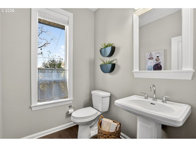 6123 Ne 34TH Ave, Portland, OR 97211