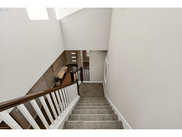 6123 Ne 34TH Ave, Portland, OR 97211