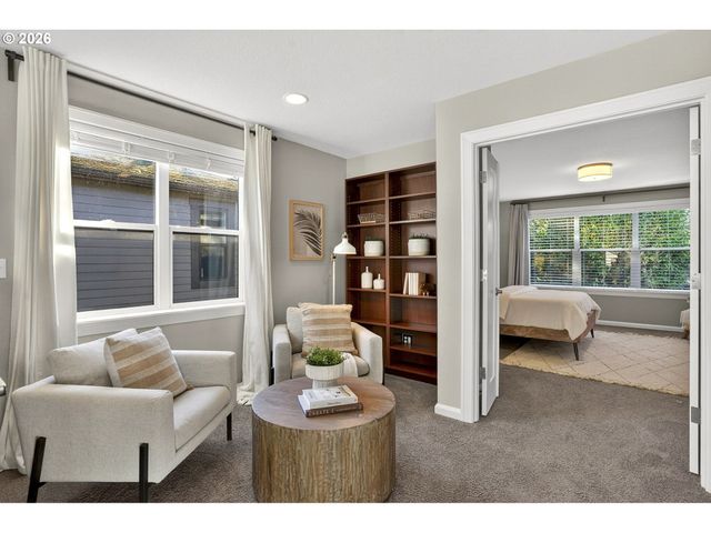 6123 Ne 34TH Ave, Portland, OR 97211