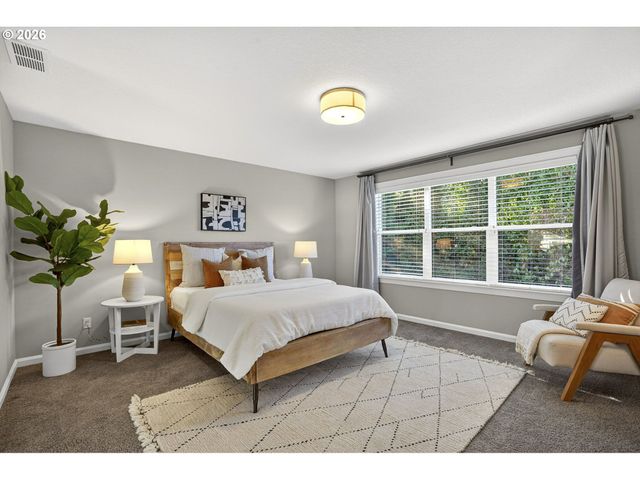 6123 Ne 34TH Ave, Portland, OR 97211