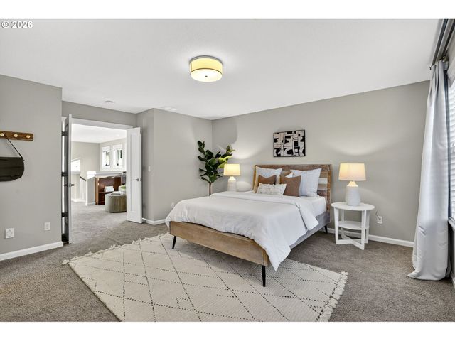 6123 Ne 34TH Ave, Portland, OR 97211