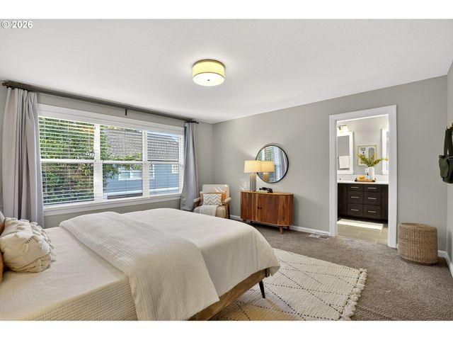 6123 Ne 34TH Ave, Portland, OR 97211