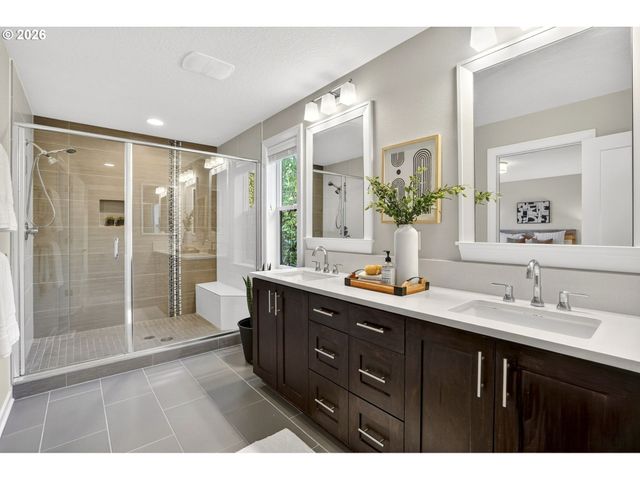 6123 Ne 34TH Ave, Portland, OR 97211