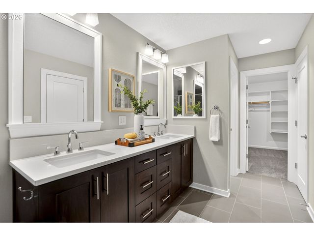 6123 Ne 34TH Ave, Portland, OR 97211