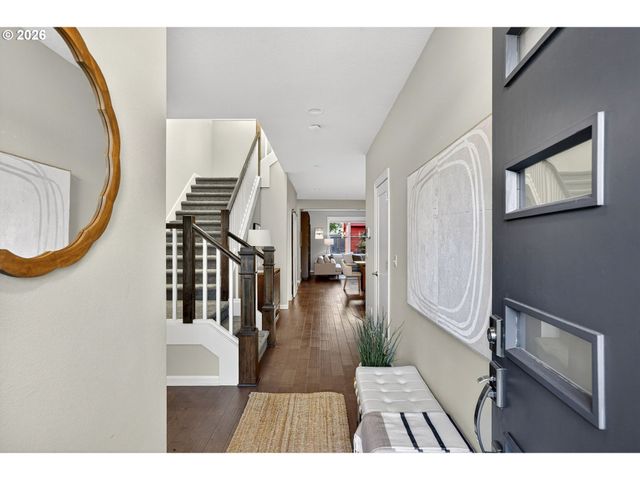 6123 Ne 34TH Ave, Portland, OR 97211