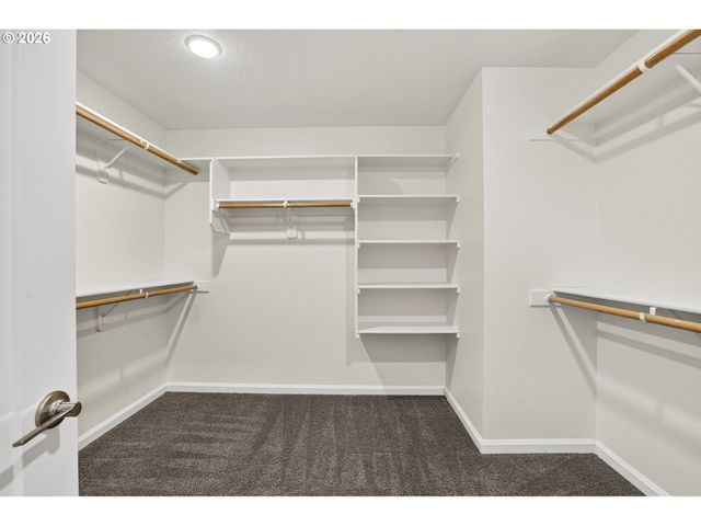 6123 Ne 34TH Ave, Portland, OR 97211