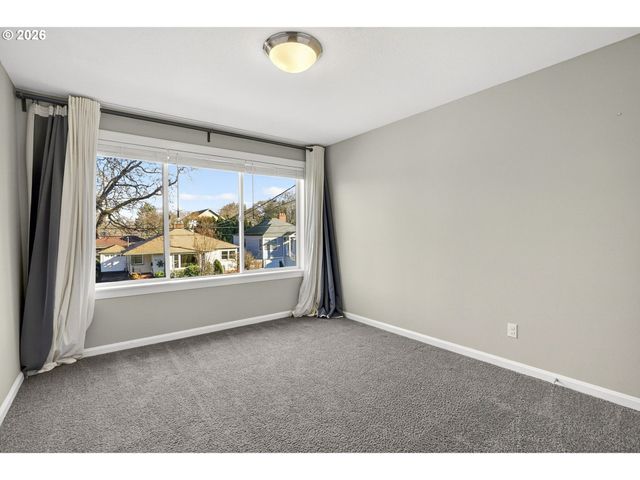 6123 Ne 34TH Ave, Portland, OR 97211