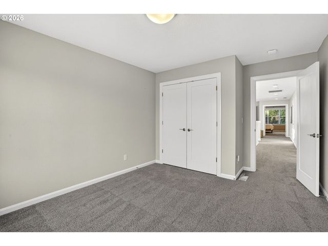 6123 Ne 34TH Ave, Portland, OR 97211