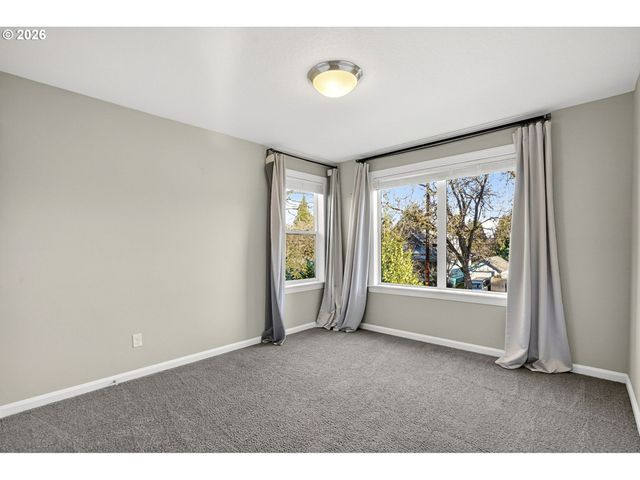 6123 Ne 34TH Ave, Portland, OR 97211