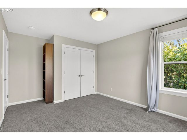 6123 Ne 34TH Ave, Portland, OR 97211