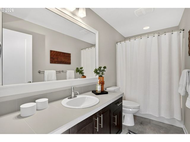 6123 Ne 34TH Ave, Portland, OR 97211