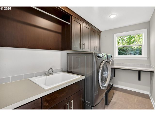 6123 Ne 34TH Ave, Portland, OR 97211