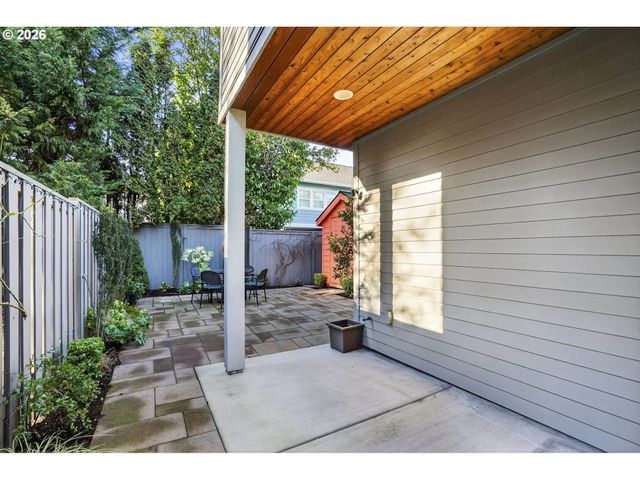 6123 Ne 34TH Ave, Portland, OR 97211