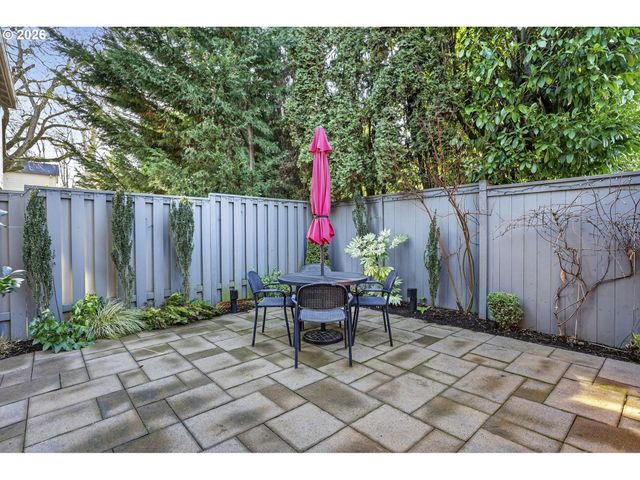 6123 Ne 34TH Ave, Portland, OR 97211