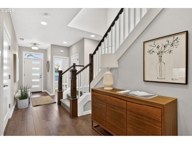 6123 Ne 34TH Ave, Portland, OR 97211