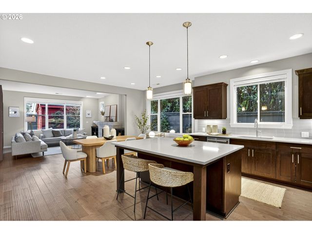 6123 Ne 34TH Ave, Portland, OR 97211