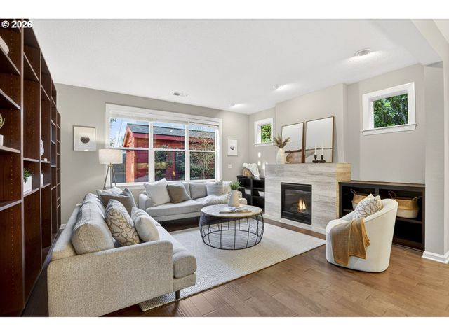 6123 Ne 34TH Ave, Portland, OR 97211