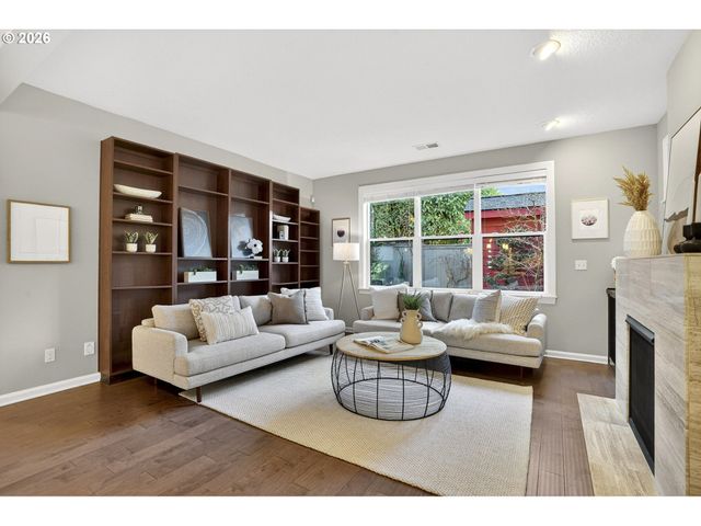 6123 Ne 34TH Ave, Portland, OR 97211