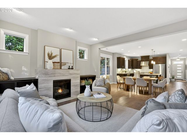 6123 Ne 34TH Ave, Portland, OR 97211