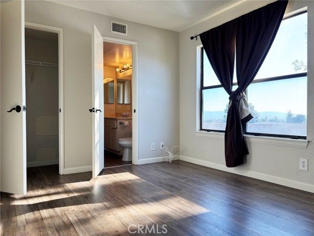 10655 Lemon Avenue 4008, Rancho Cucamonga, CA 91737