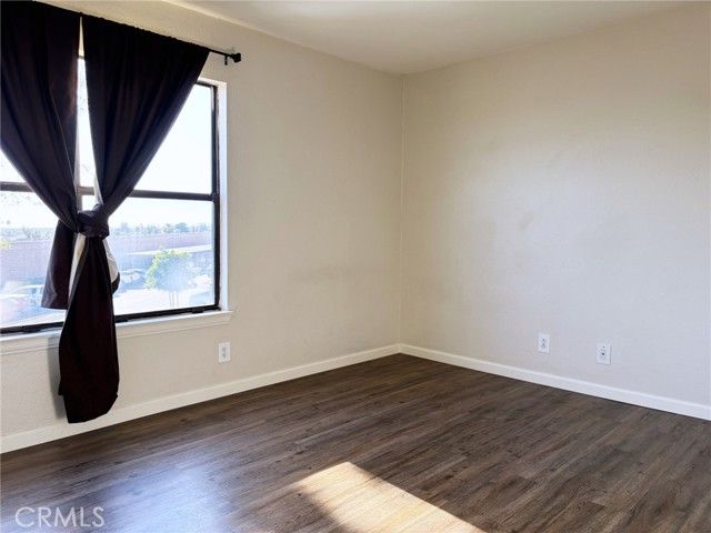 10655 Lemon Avenue 4008, Rancho Cucamonga, CA 91737