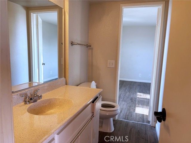 10655 Lemon Avenue 4008, Rancho Cucamonga, CA 91737