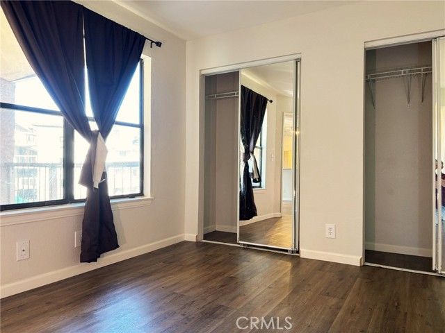 10655 Lemon Avenue 4008, Rancho Cucamonga, CA 91737