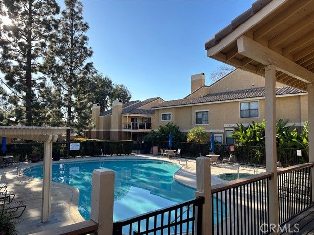 10655 Lemon Avenue 4008, Rancho Cucamonga, CA 91737