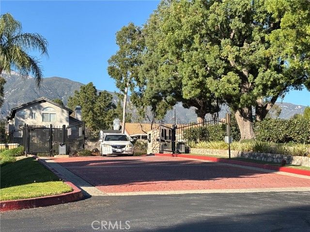 10655 Lemon Avenue 4008, Rancho Cucamonga, CA 91737