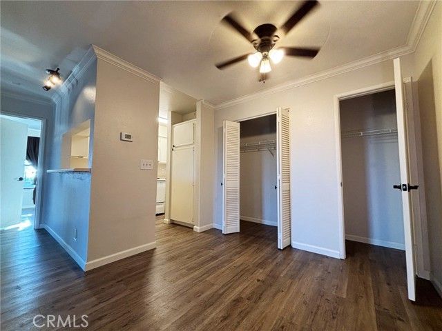 10655 Lemon Avenue 4008, Rancho Cucamonga, CA 91737