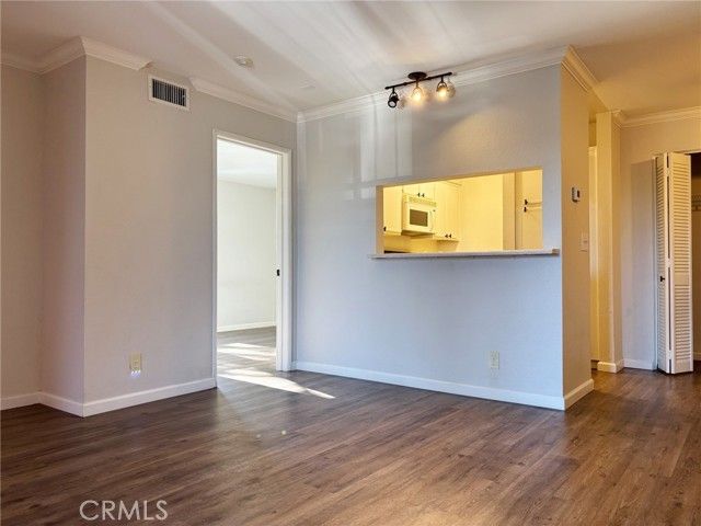 10655 Lemon Avenue 4008, Rancho Cucamonga, CA 91737