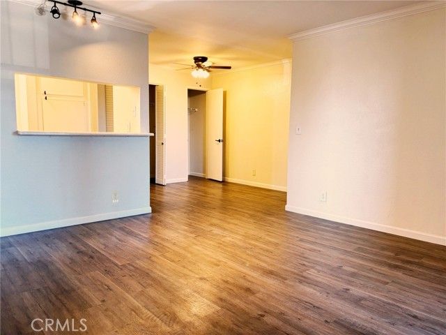 10655 Lemon Avenue 4008, Rancho Cucamonga, CA 91737