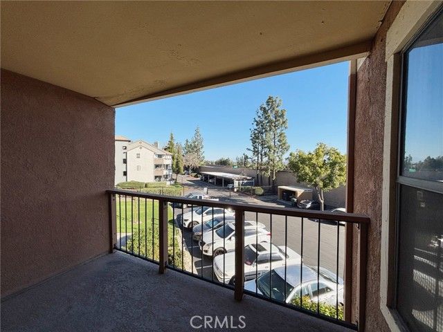 10655 Lemon Avenue 4008, Rancho Cucamonga, CA 91737