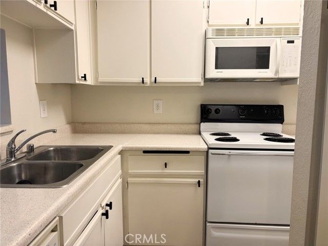 10655 Lemon Avenue 4008, Rancho Cucamonga, CA 91737