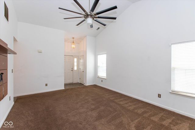 7136 Pluto Drive, Indianapolis, IN 46241