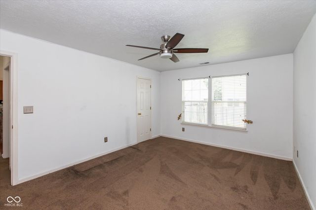 7136 Pluto Drive, Indianapolis, IN 46241